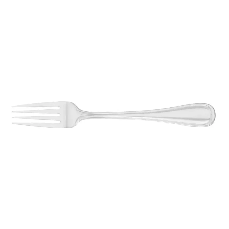 Steelite Wl7905 Balance Series Dinner Fork – 8" – Case Of 24 1