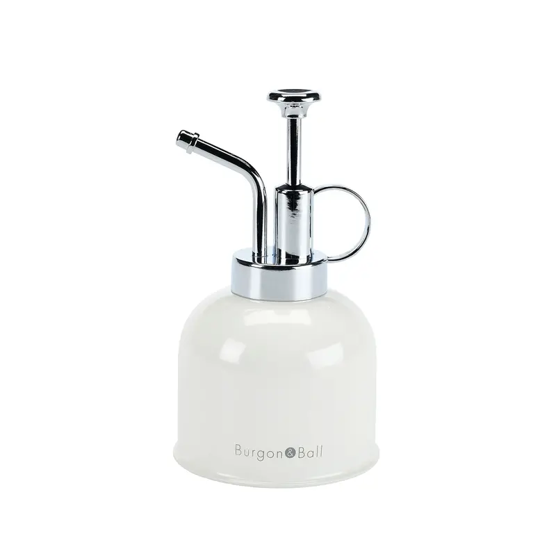 Stone-Finish Indoor Plant Mister 1