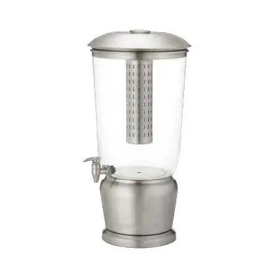 Tablecraft 85-Gallon Beverage Dispenser – 5 Gallon Capacity, Commercial-Grade 1