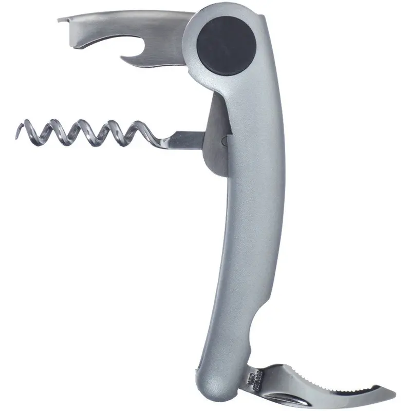 Taylor W5615 Houdini Professional Waiter’S Corkscrew 1