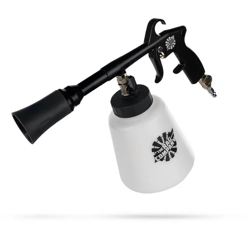 The Rag Company Ultra Air Blaster Plus – Enhanced Power Air Tool 1