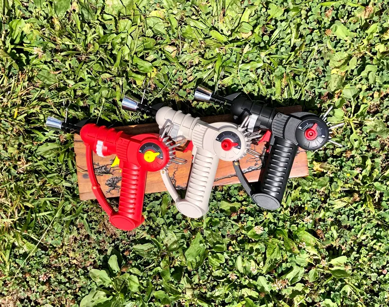 Thicket Space Out Torch Lighter | Ohio Hippies 1