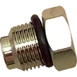 Tornador Ct-011-09-015 Multi-Port Detailing Nozzle System 1