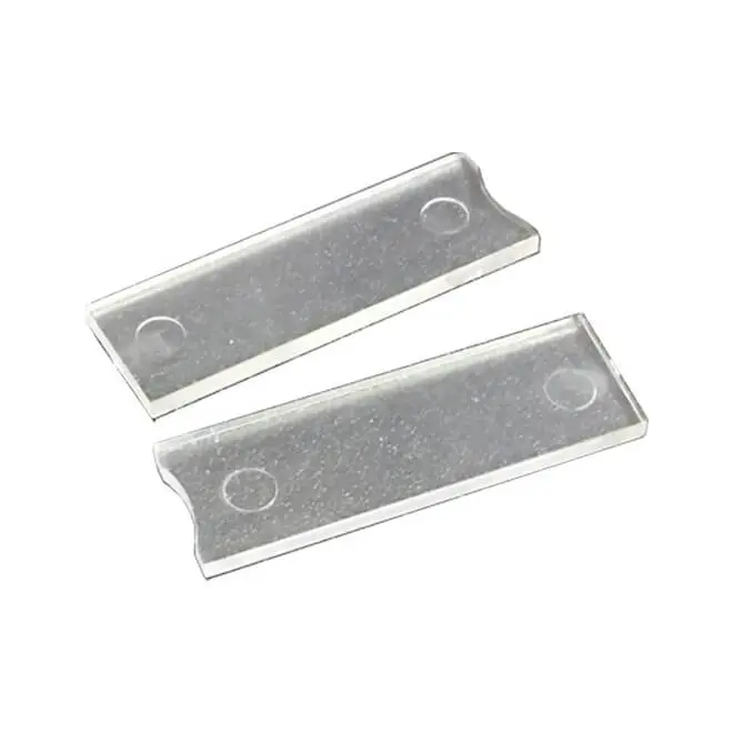 Tornador Vk-200 Vortex Kleaner For Interior Surfaces 1