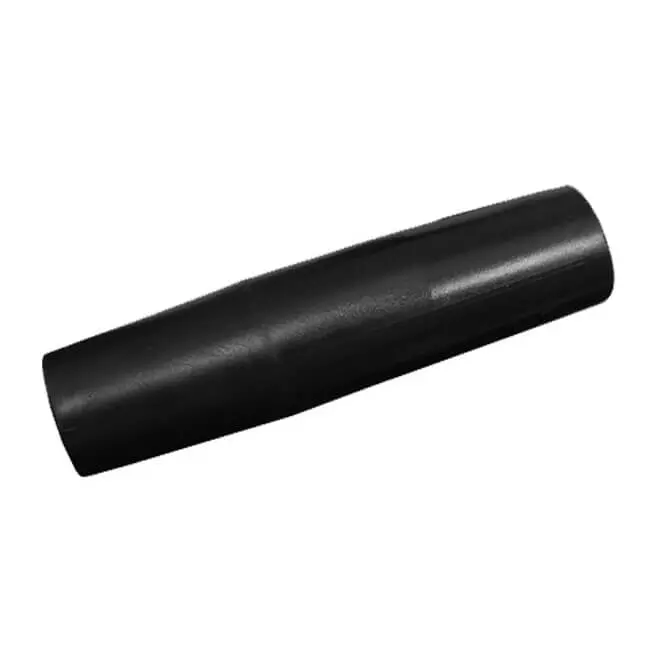 Tornador Vr-200 Vortex Rotary Detailing Tool 1