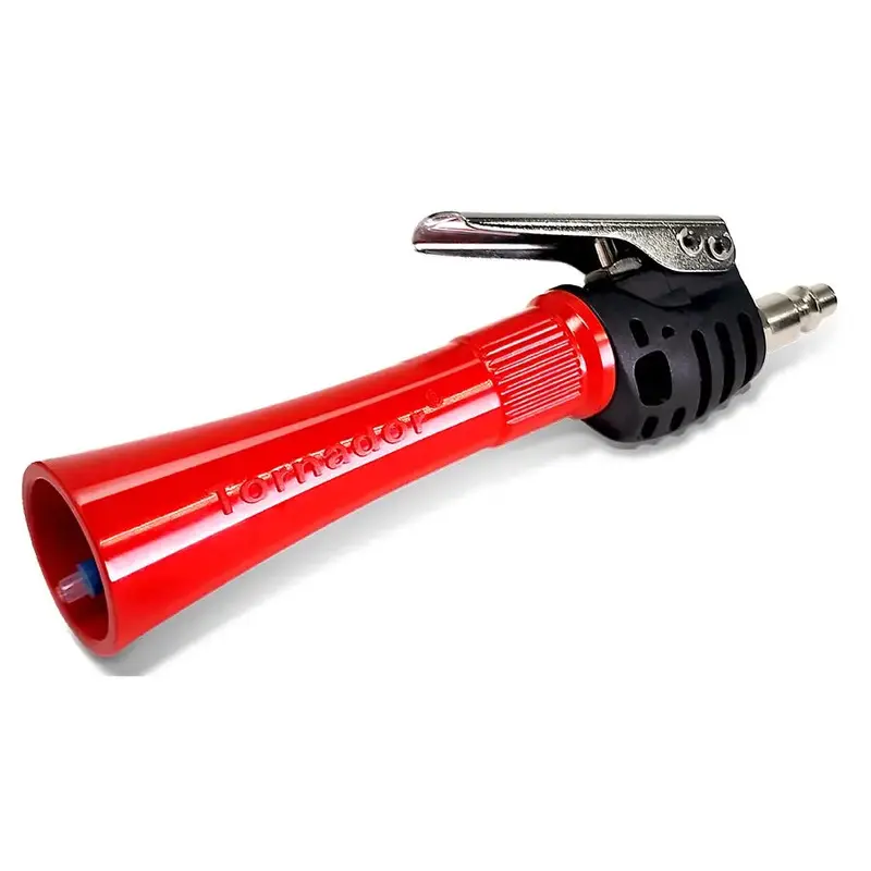 Tornador Z-007 Mini Detailing Air Blaster 1