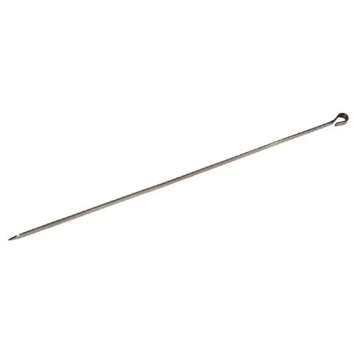 Town 21-Inch Stainless Steel Shish Kebab Skewer 1