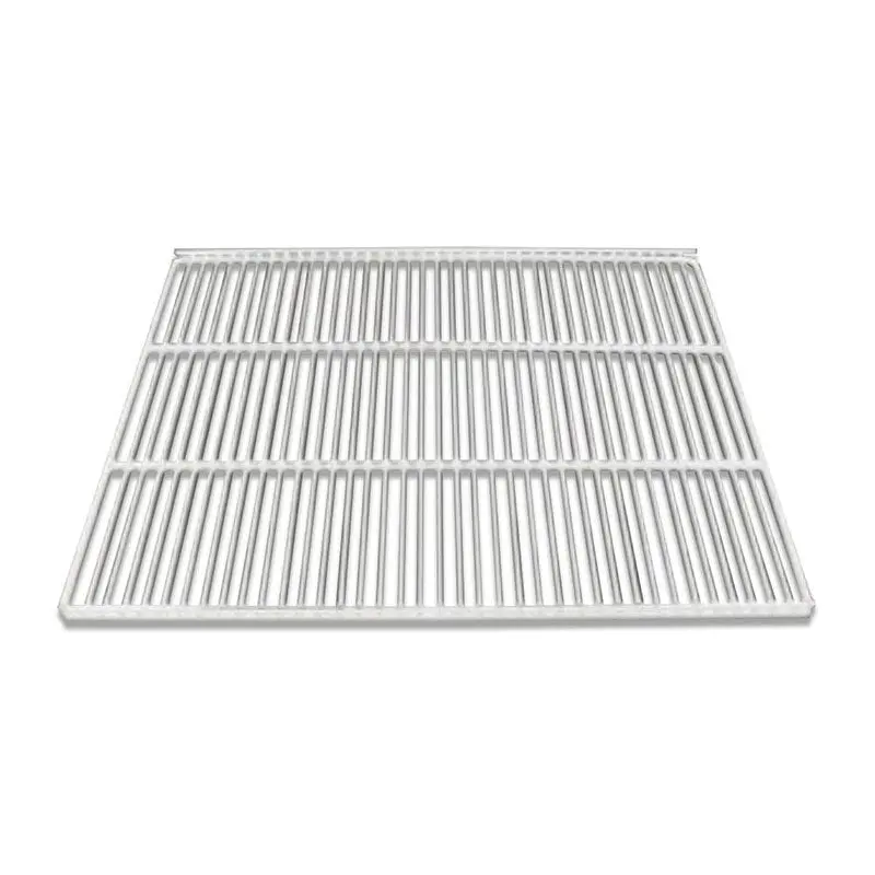 True 909276 White Wire Shelf – Adjustable Commercial Refrigeration Accessory 1