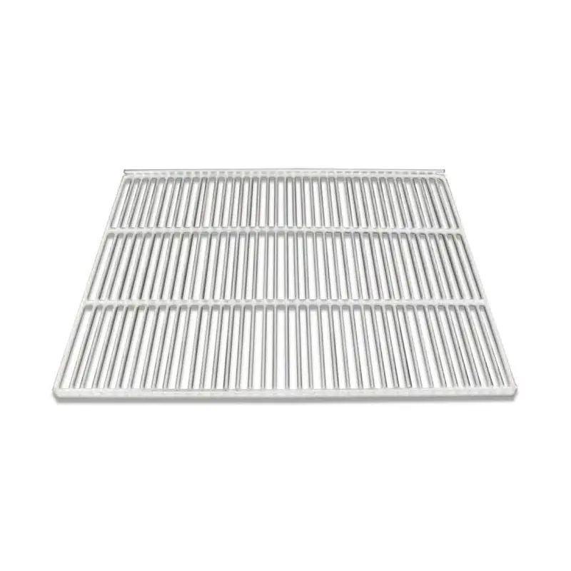 True 909462 White Wire Shelf – Compatible With T-49 & T-49F Refrigerators 1