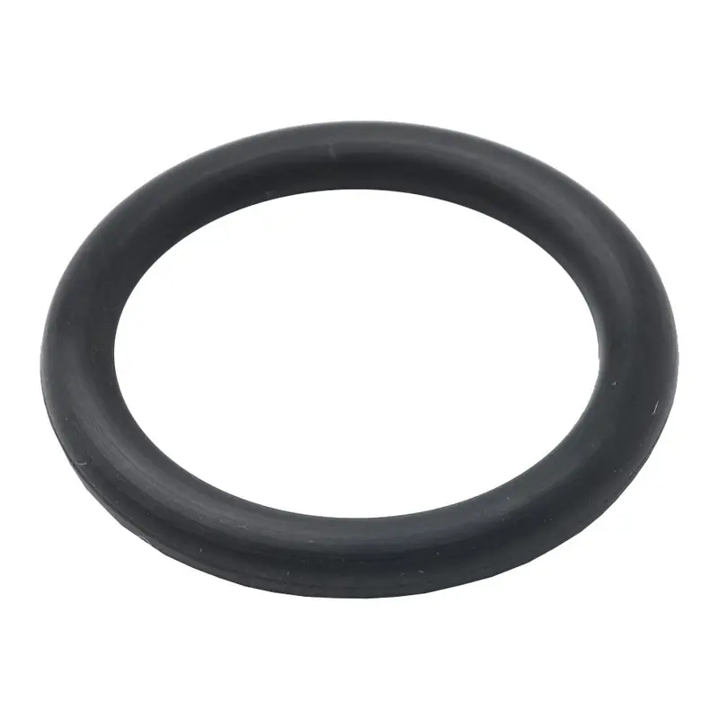 T&S Brass 001074-45 Swivel Nozzle Replacement O-Ring 1