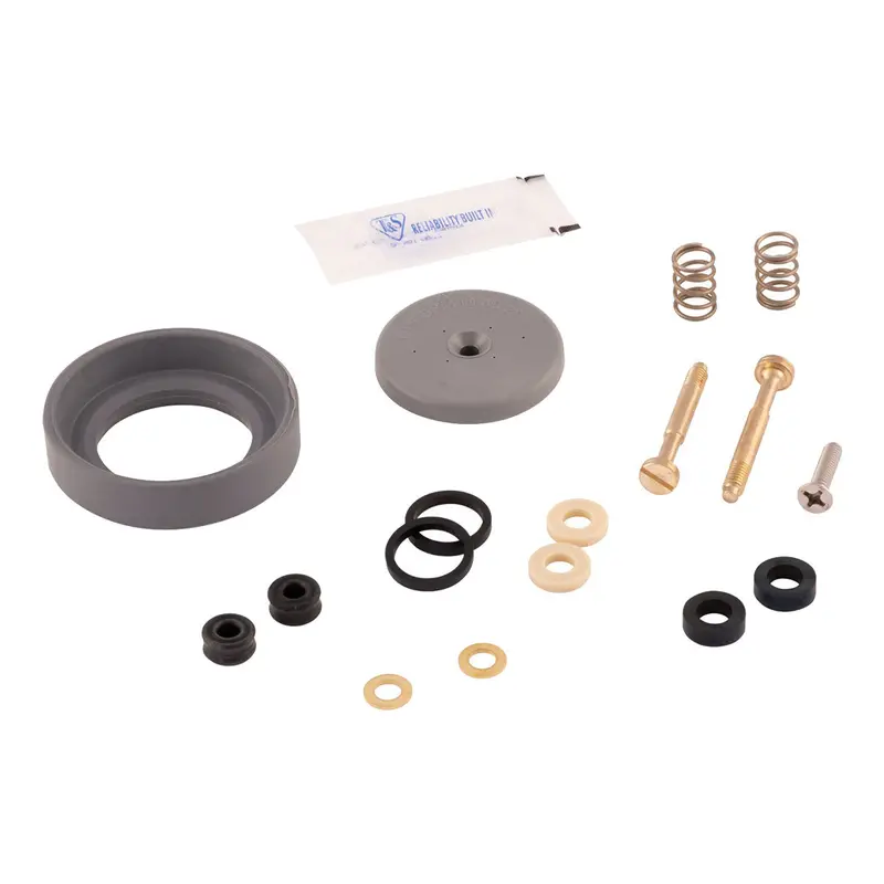 T&S Brass B-10K Replacement Parts Kit For B-0107 Spray Valve 1