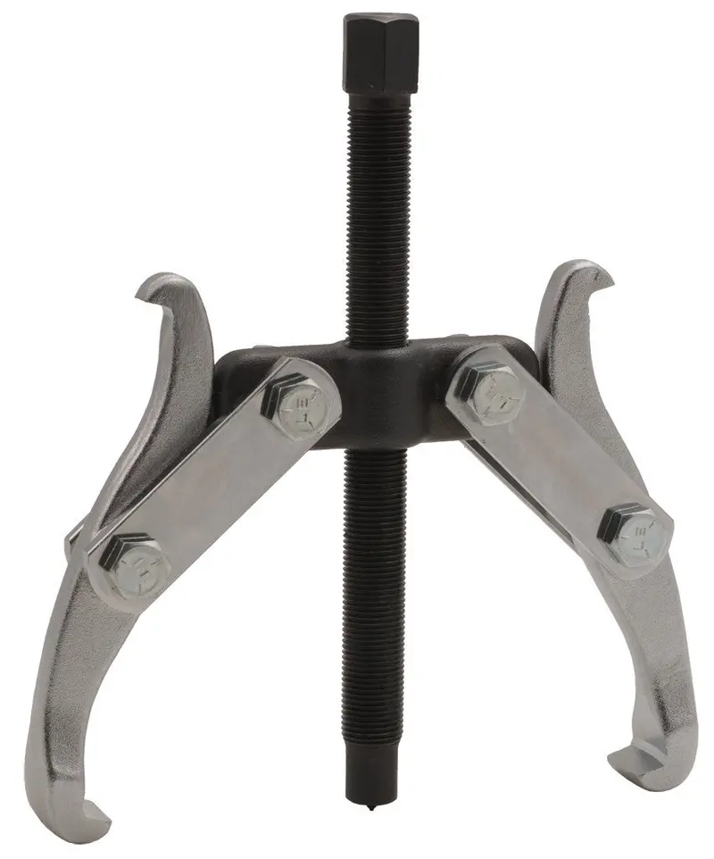 Two-Jaw Mechanical Gear Puller 1