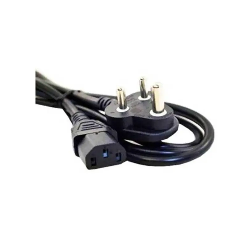 Udf Cpu Power Extension Cable – 1.5 Meter, 24-Pin Atx Standard 1