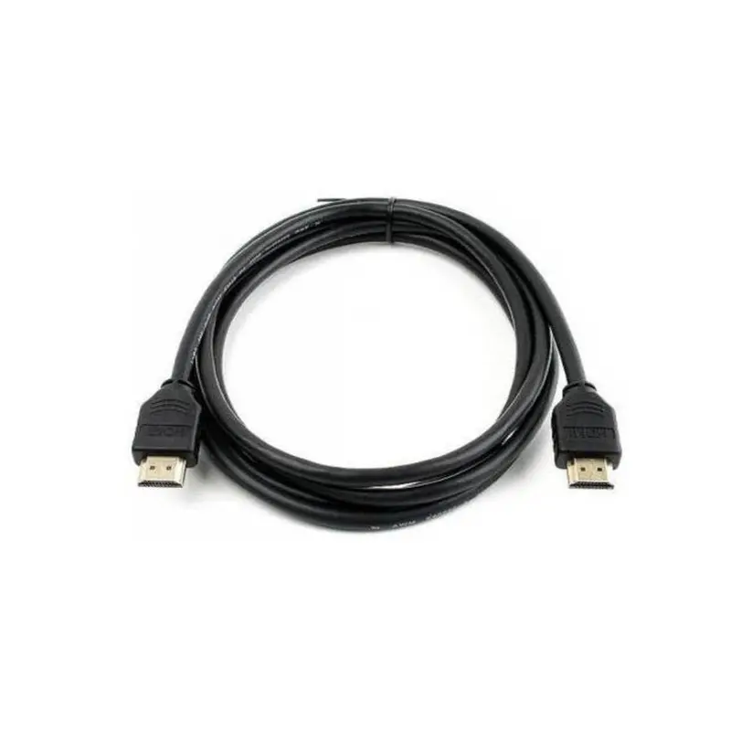 Udf High-Speed Hdmi Cable – 3 Meter, Full Hd & 4K Compatible 1