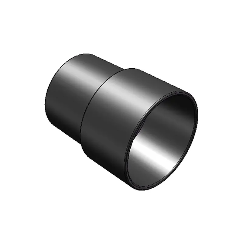 Universal Adapter Sleeve – Bd4802-100 1