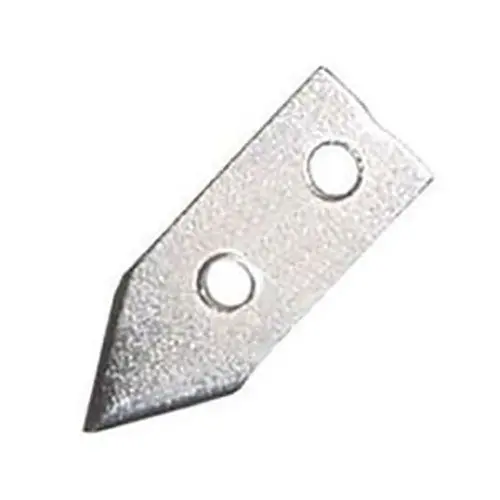 Universal Can Opener Replacement Knife Blade 1