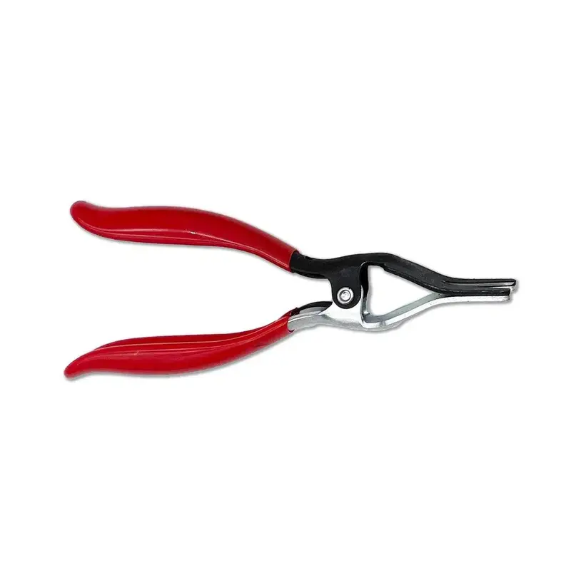 Universal Hose Removal Pliers: Fits 5/32"–1/2" Diameter Hoses 1