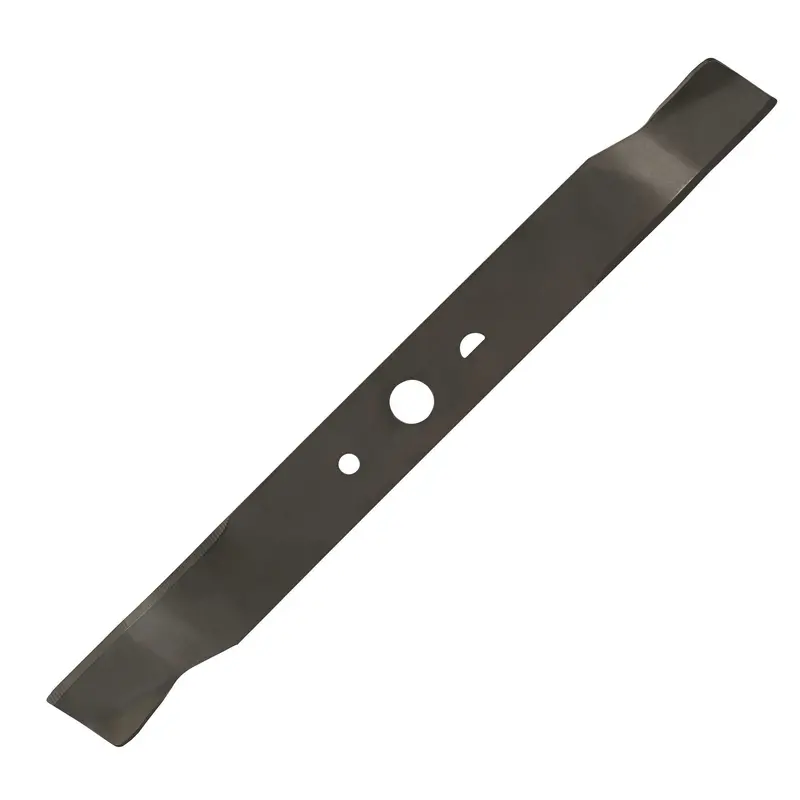 Universal Lawn Mower Replacement Blade For Mm2000, Cm2040–Cm2060 Series 1