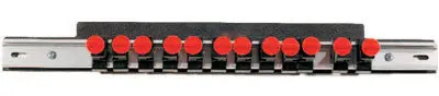 Universal Tool Organization System 1