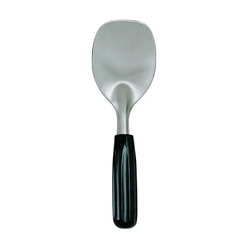 Update International Dp-Sp Economy Ice Cream Spade – Durable Scoop 1