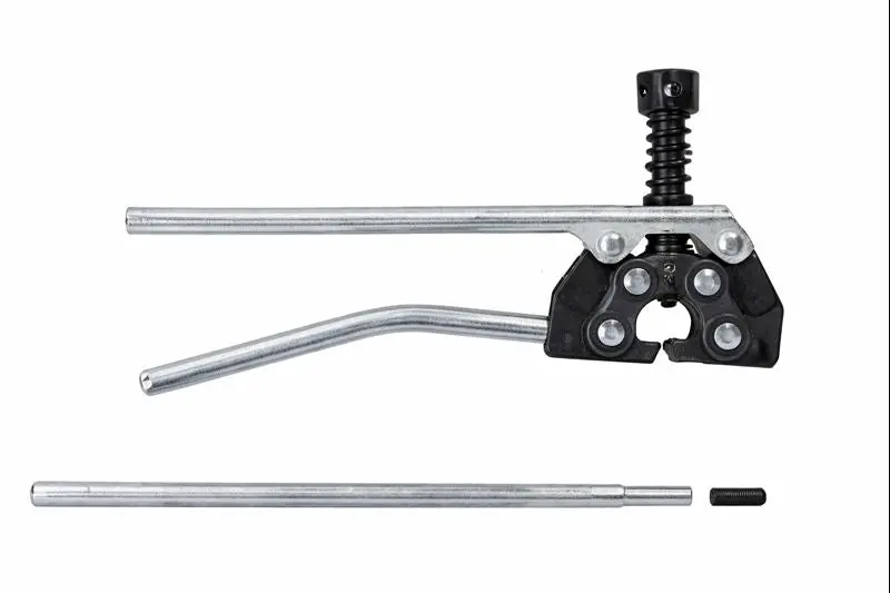 Usa-Made Ca550 Roller Chain Breaker Tool 1