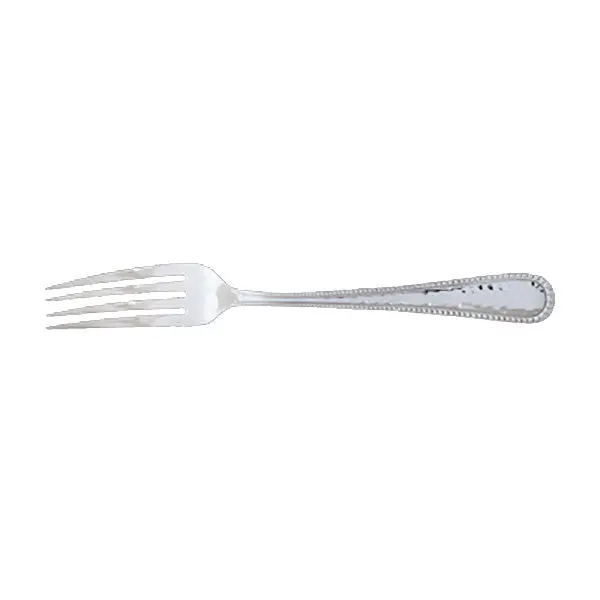 Venu Marquis Stainless Steel Dinner Fork – 8 Inches, Case Of 12 – 039631 1
