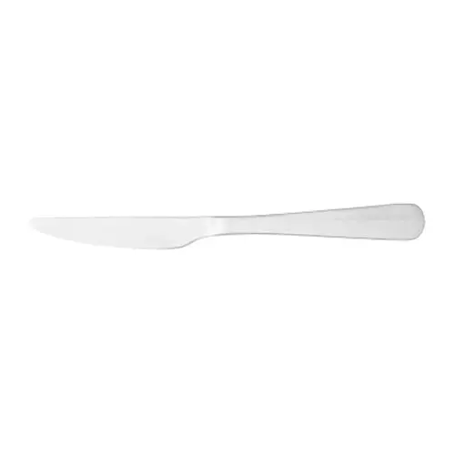 Venu Mirabella 7.1-Inch Stainless Steel Butter Knife (Case Of 12) 1