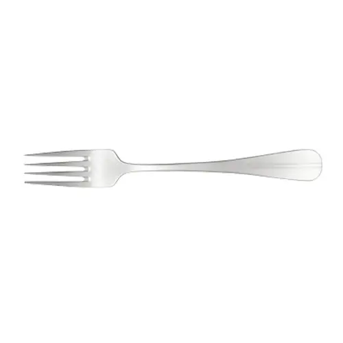 Venu Mirabella 8.1-Inch Stainless Steel Dinner Fork (Case Of 12) 1