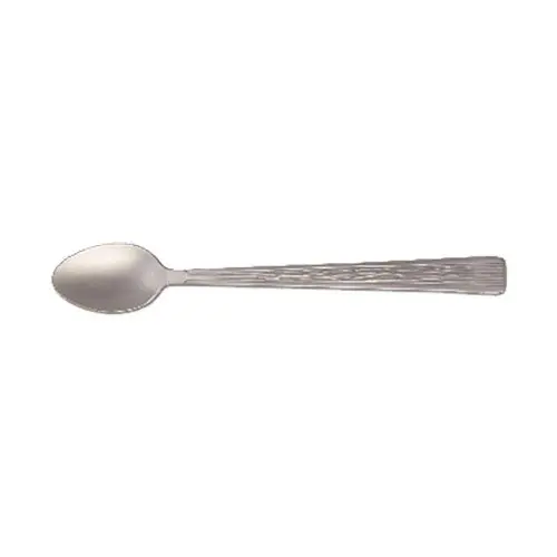 Venu Montello Iced Tea Spoon – 7.5-Inch Stainless Steel (Case Of 12) 1