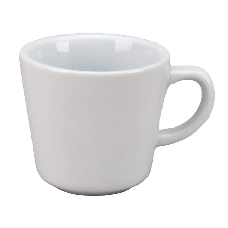Vertex Argyle Tall Cup – 7 Oz Capacity, Set Of 6 (Model Arg-1) 1