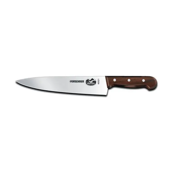 Victorinox 10-Inch All-Purpose Chef’S Knife 1