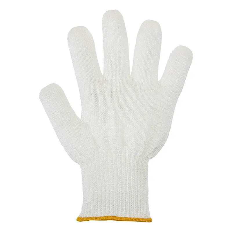 Victorinox Performance Shield X-Large Cut-Resistant Mesh Glove 1