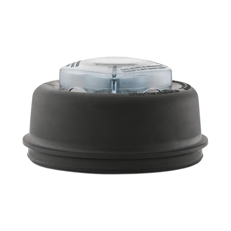 Vita-Mix 1191 Replacement Lid & Plug For 64-Ounce Vita-Prep Container 1