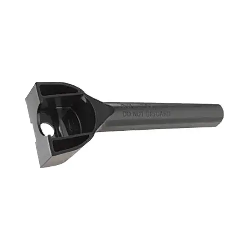 Vita-Mix 15596 Plastic Retainer Nut Wrench For Blender Assembly And Maintenance 1