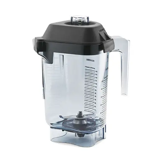 Vita-Mix 48-Ounce Advanced Blender Container – Model 15978 1