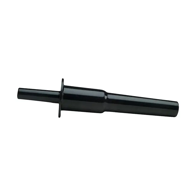 Vita-Mix 760 High-Performance Tamper & Accelerator Tool 1