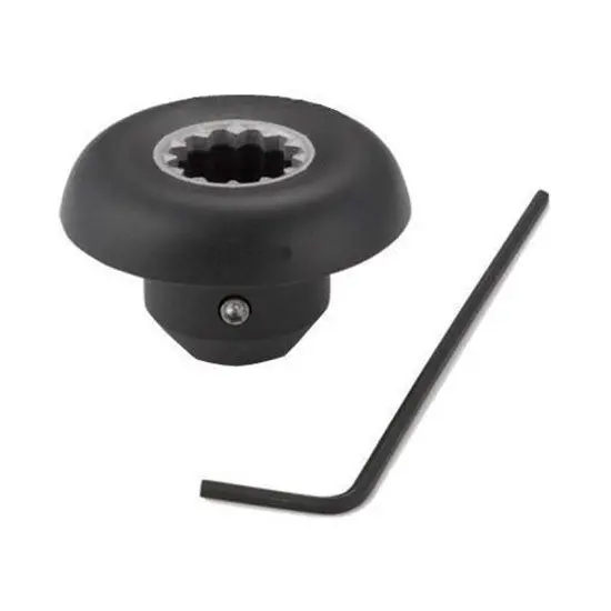 Vita-Mix Drive Socket And Clutch Replacement Kit – Compatible With Legacy Blenders 1