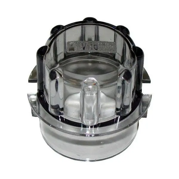 Vita-Mix Replacement Lid Plug For 48 Oz Blender Container (Model 15987) 1