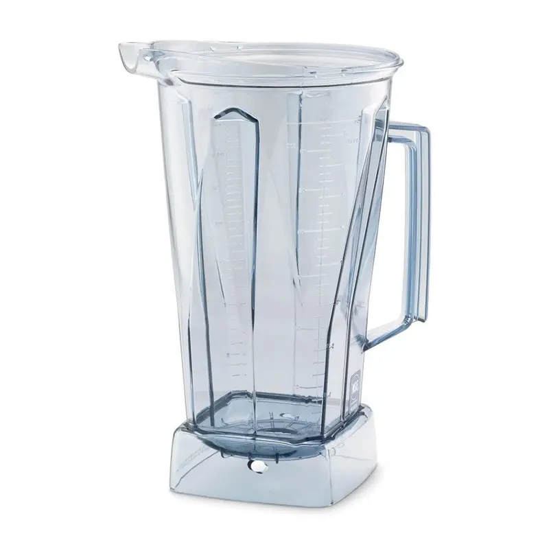 Vita-Mix Standard 64-Ounce Blender Container – Bpa-Free Polycarbonate 1