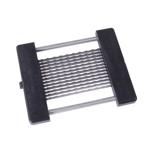 Vollrath 55475 Replacement Blade Assembly For Instacut 5.1 Slicer – 1/2" Thickness 1
