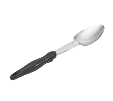 Vollrath 64130 Ergo-Grip Heavy-Duty Serving Spoon – 13.8-Inch Length 1