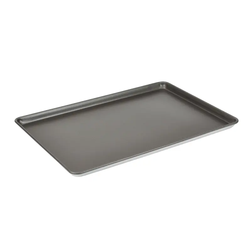 Vollrath 9002Ns Wear-Ever Full-Size Nonstick Sheet Pan 1