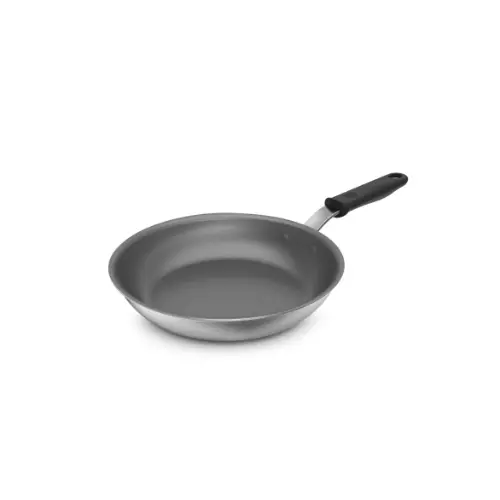 Vollrath Es4008 / 562208 8-Inch Wear-Ever Non-Stick Fry Pan – Versatile Kitchen Essential 1