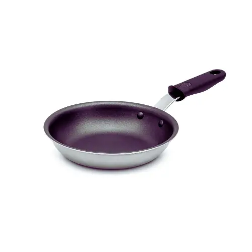Vollrath Tribute 14-Inch 3-Ply Non-Stick Frying Pan 1