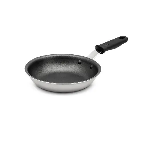 Vollrath Tribute 3-Ply Non-Stick 8-Inch Fry Pan 1