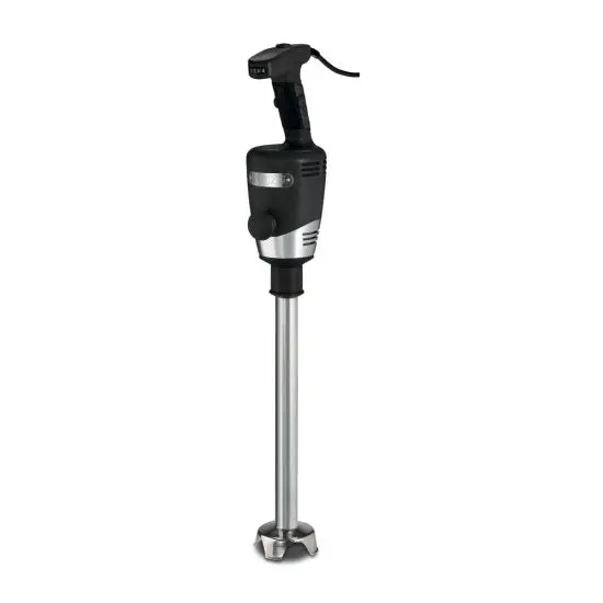 Waring Wsb60 Heavy-Duty Immersion Blender – 16-Inch Big Stik Design 1