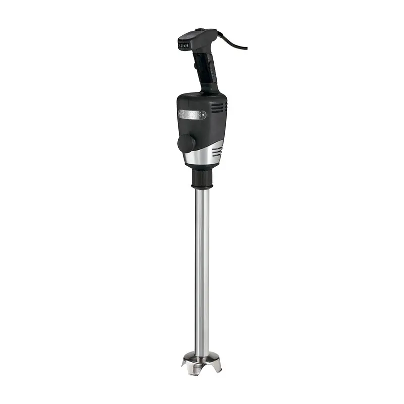 Waring Wsb65 Heavy-Duty Immersion Blender – 18-Inch Big Stik Model 1
