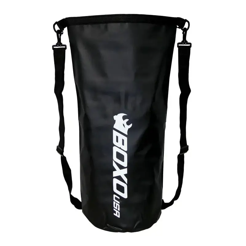 Waterproof 20L Dry Bag – Dust-Resistant Carry Case For Boxousa Tool Rolls 1