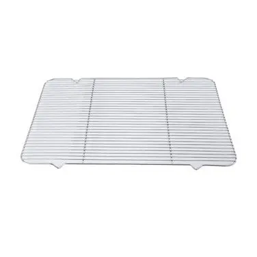 Winco Heavy-Duty Wire Cooling Rack – 16.25" X 25" (Icr-1725) 1