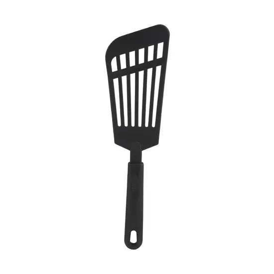 Winco Nc-Rs Flexible Fish Spatula — 12-Inch Length 1